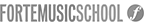 music scool logo