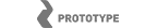 prototype logo