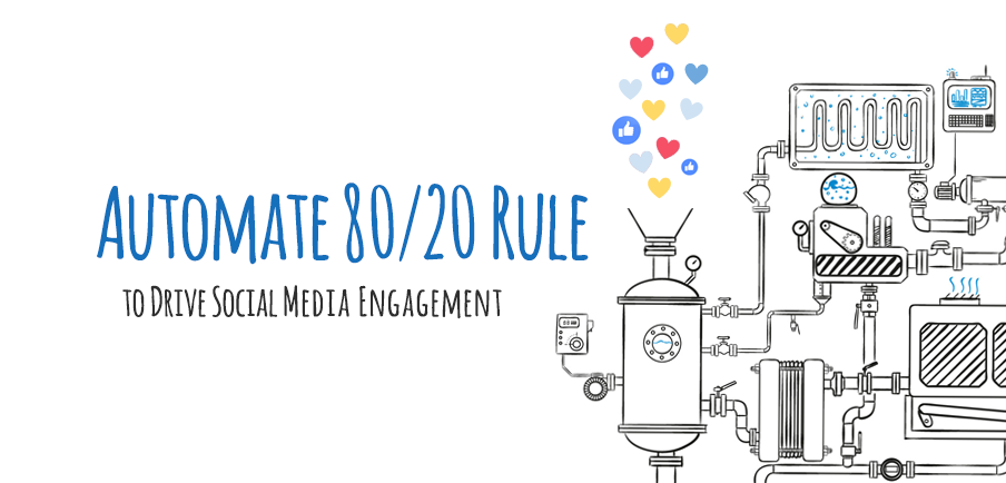 80-20-rule-social-media-automation-hiplay