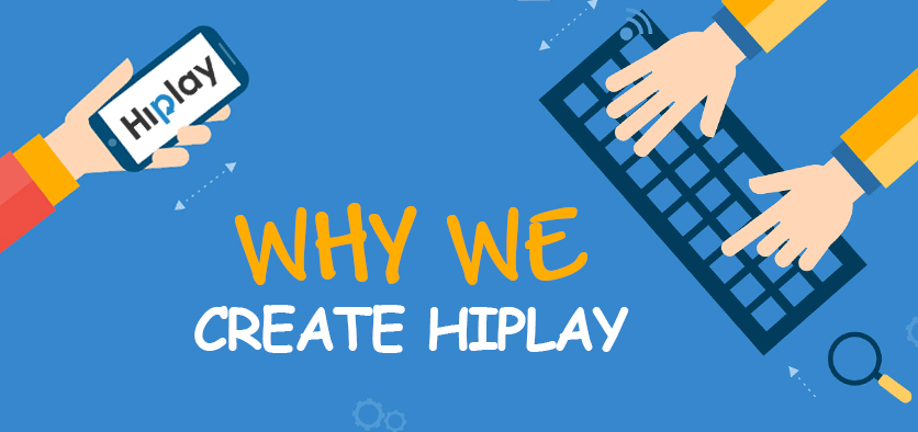 why-hiplay