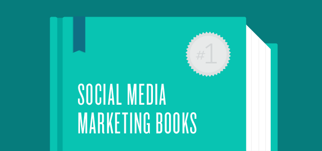 Social-Media-Marketing-Books