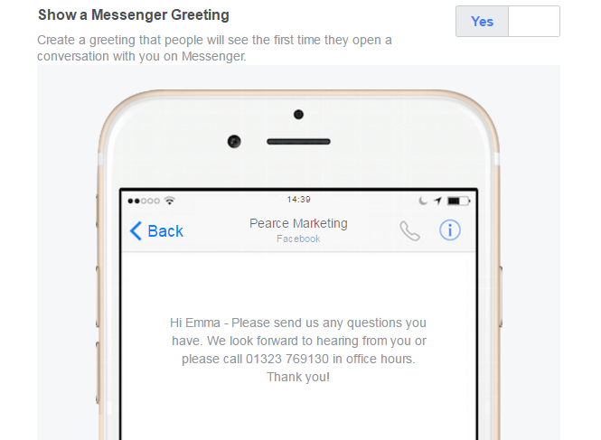 Messenger-Response-Assistant-Image-Greeting